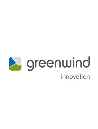 Green Wind Innovation
