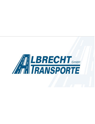 ALBRECHT Transporte GmbH