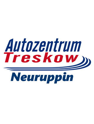 Autozentrum Treskow GmbH