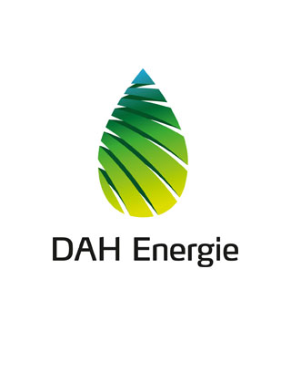 DAH Energie GmbH