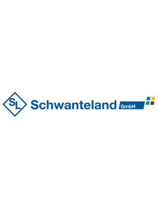 SL Schwanteland GmbH