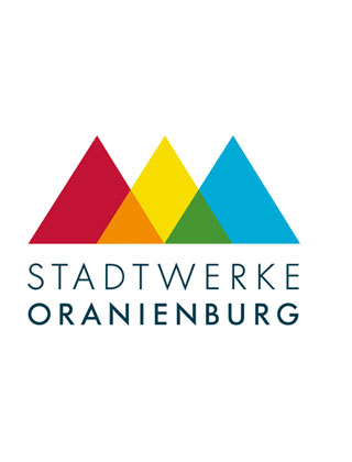 Stadtwerke Oranienburg GmbH 