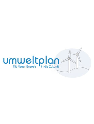 umweltplan projekt GmbH