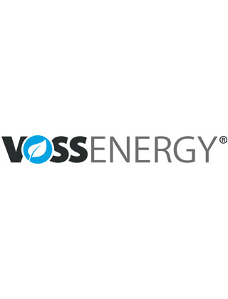 VOSS Energy GmbH
