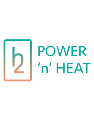 H2 Power ‘n‘ Heat GmbH