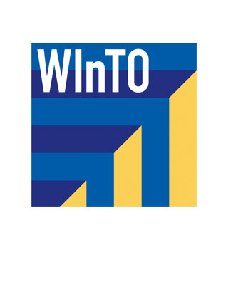 WInTO GmbH 