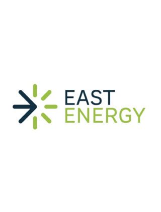 East Energy GmbH