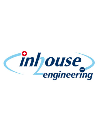 inhouse engineering GmbH