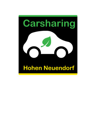 Carsharing Hohen Neuendorf 
