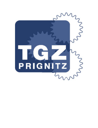 Technologie- und Gewerbezentrum Prignitz GmbH