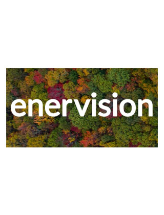 Enervision consulting GmbH
