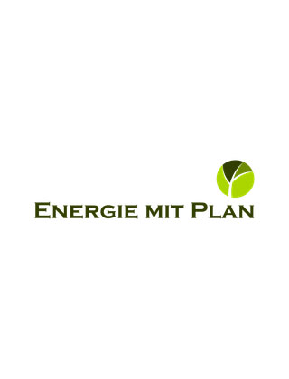 Energie mit Plan GmbH